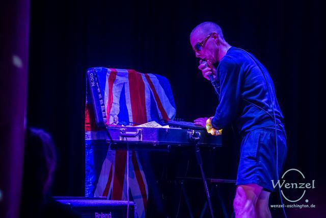 Tomas.tulpe-423-wenzel-oschington