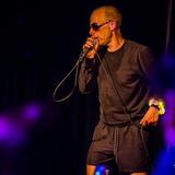 Thumb_tomas.tulpe-424-wenzel-oschington