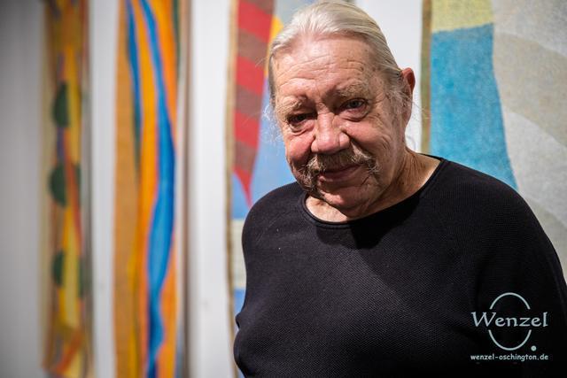 Christian.wiechert-401-wenzel-oschington