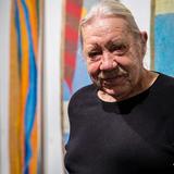 Thumb_christian.wiechert-401-wenzel-oschington