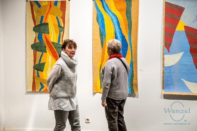 Christian.wiechert-402-wenzel-oschington