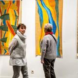 Thumb_christian.wiechert-402-wenzel-oschington