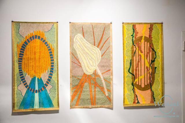 Christian.wiechert-403-wenzel-oschington