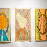 Thumb_christian.wiechert-403-wenzel-oschington