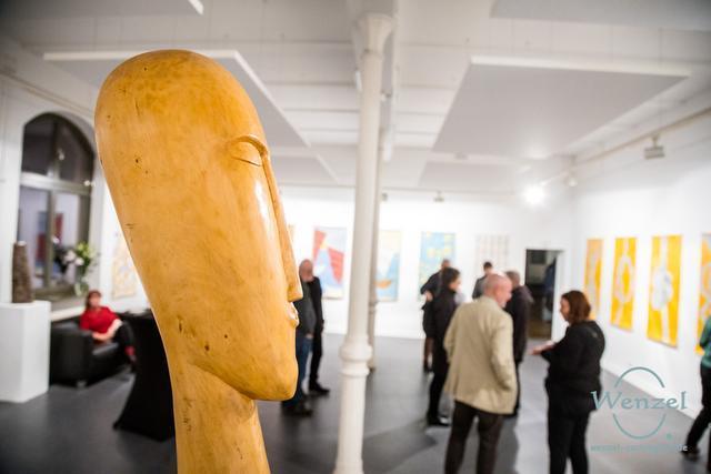 Christian.wiechert-404-wenzel-oschington