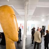 Thumb_christian.wiechert-404-wenzel-oschington