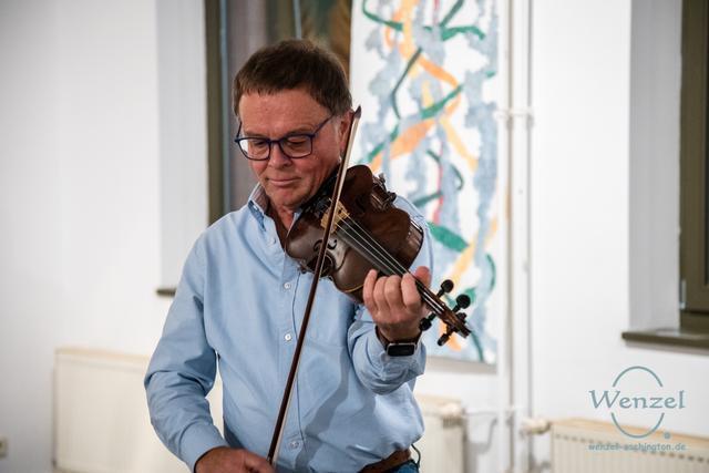 Christian.wiechert-405-wenzel-oschington