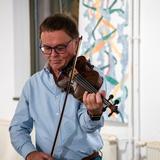 Thumb_christian.wiechert-405-wenzel-oschington