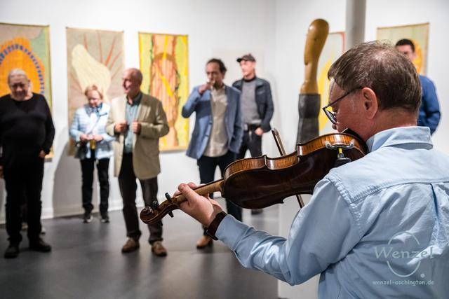 Christian.wiechert-406-wenzel-oschington