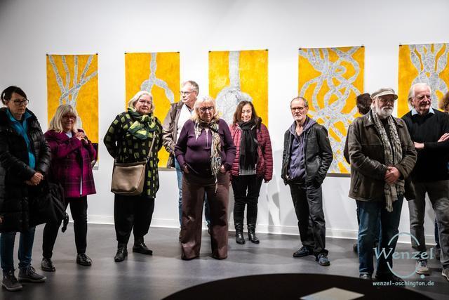 Christian.wiechert-407-wenzel-oschington