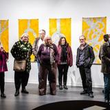 Thumb_christian.wiechert-407-wenzel-oschington