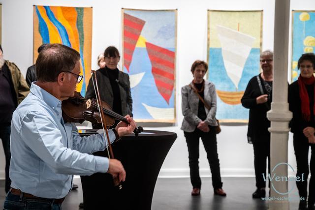 Christian.wiechert-408-wenzel-oschington