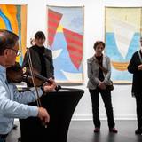 Thumb_christian.wiechert-408-wenzel-oschington