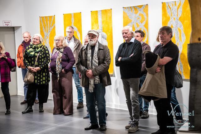 Christian.wiechert-409-wenzel-oschington