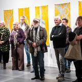 Thumb_christian.wiechert-409-wenzel-oschington