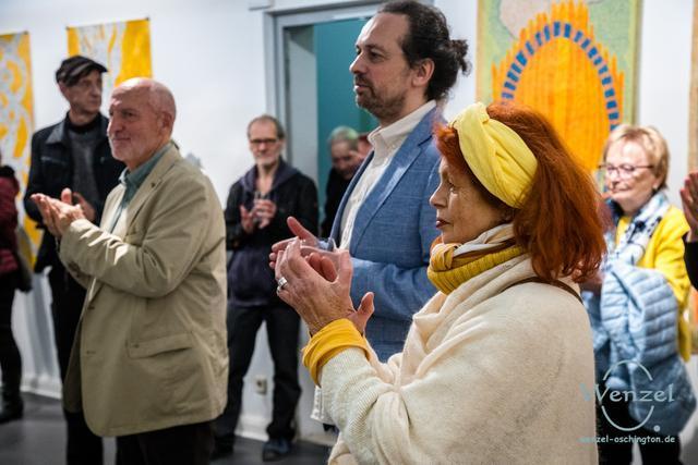 Christian.wiechert-410-wenzel-oschington