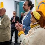 Thumb_christian.wiechert-410-wenzel-oschington