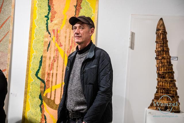 Christian.wiechert-411-wenzel-oschington