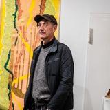 Thumb_christian.wiechert-411-wenzel-oschington