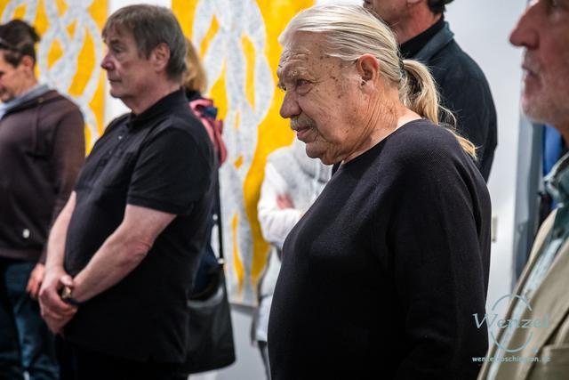 Christian.wiechert-412-wenzel-oschington