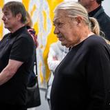 Thumb_christian.wiechert-412-wenzel-oschington