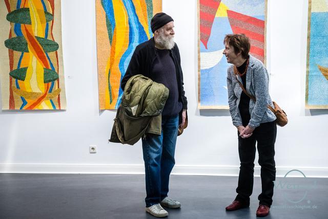 Christian.wiechert-413-wenzel-oschington