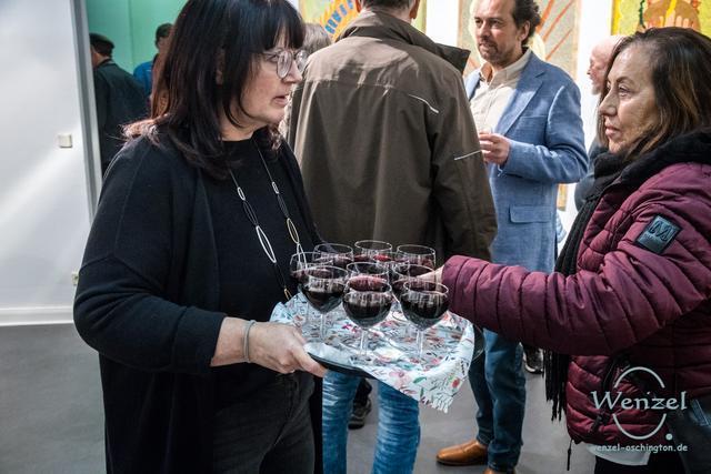 Christian.wiechert-414-wenzel-oschington