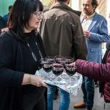 Thumb_christian.wiechert-414-wenzel-oschington