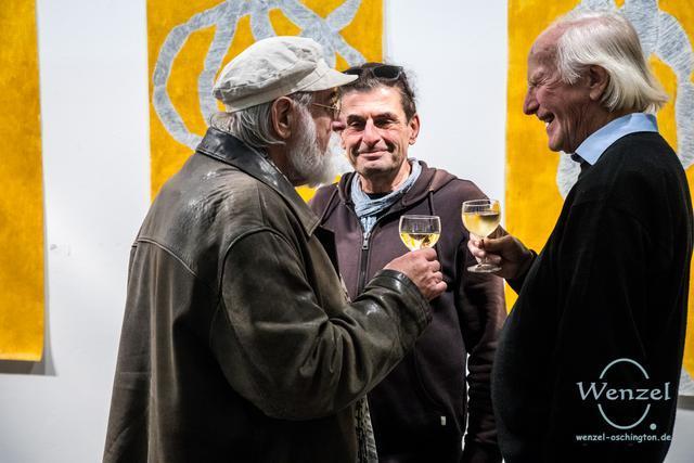 Christian.wiechert-415-wenzel-oschington