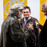 Thumb_christian.wiechert-415-wenzel-oschington