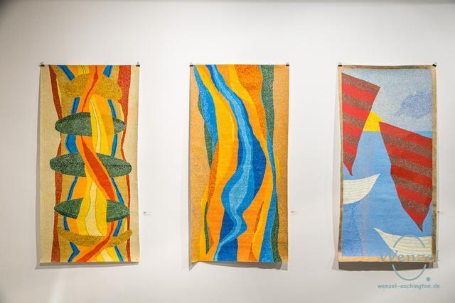 Christian.wiechert-416-wenzel-oschington