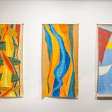 Thumb_christian.wiechert-416-wenzel-oschington