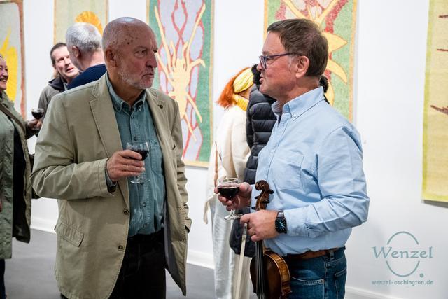 Christian.wiechert-417-wenzel-oschington