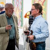 Thumb_christian.wiechert-417-wenzel-oschington