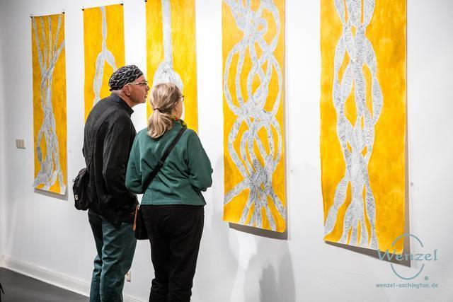 Christian.wiechert-418-wenzel-oschington