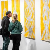 Thumb_christian.wiechert-418-wenzel-oschington