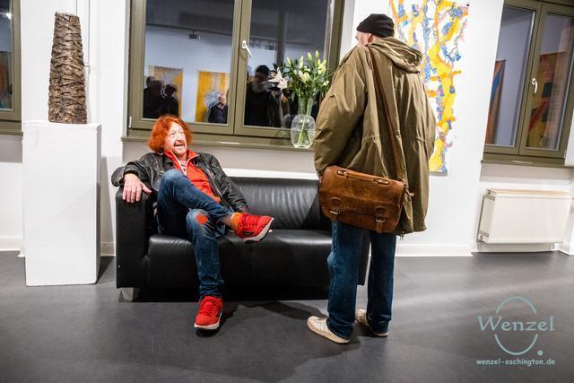 Christian.wiechert-419-wenzel-oschington