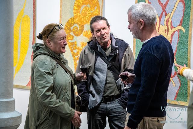 Christian.wiechert-420-wenzel-oschington