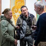 Thumb_christian.wiechert-420-wenzel-oschington