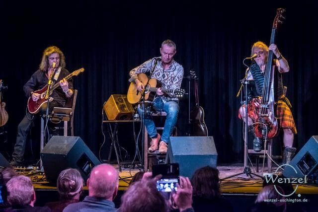 Mike.kilian-401-wenzel-oschington