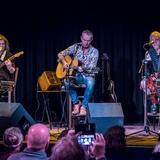 Thumb_mike.kilian-401-wenzel-oschington