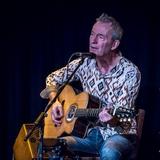 Thumb_mike.kilian-402-wenzel-oschington