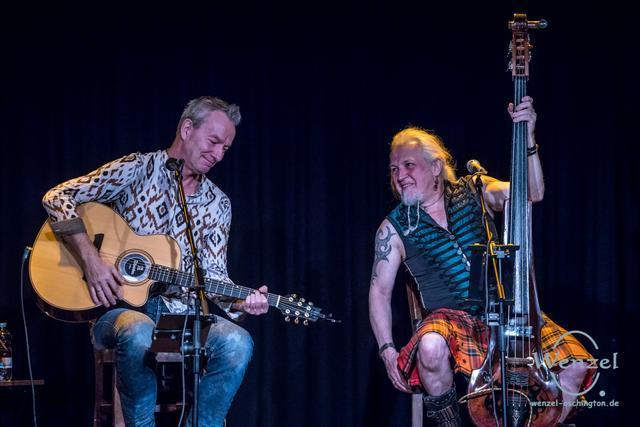 Mike.kilian-403-wenzel-oschington