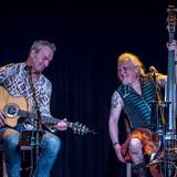 Thumb_mike.kilian-403-wenzel-oschington