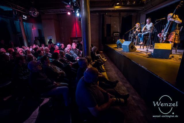 Mike.kilian-404-wenzel-oschington