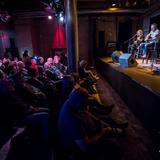 Thumb_mike.kilian-404-wenzel-oschington