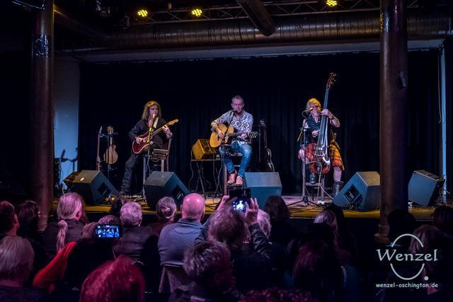 Mike.kilian-405-wenzel-oschington