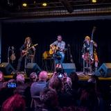 Thumb_mike.kilian-405-wenzel-oschington