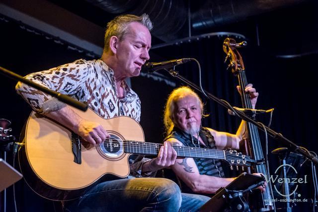 Mike.kilian-406-wenzel-oschington