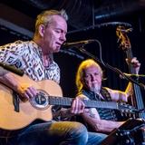 Thumb_mike.kilian-406-wenzel-oschington